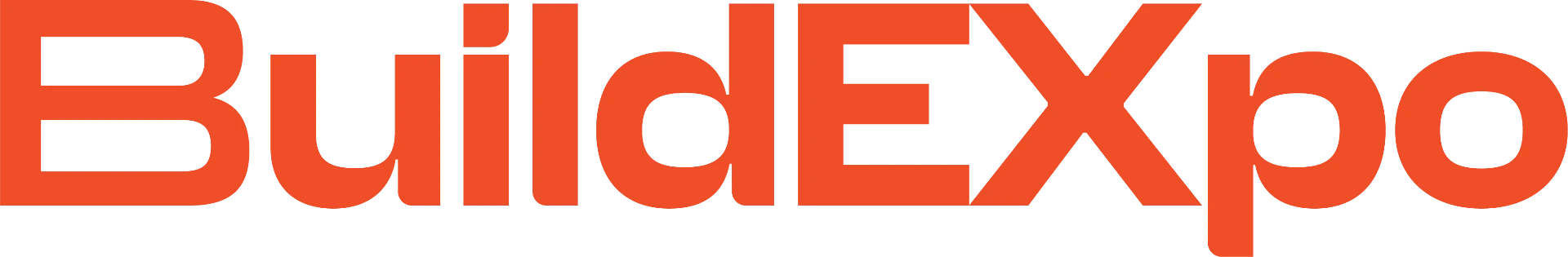 Builexpo
